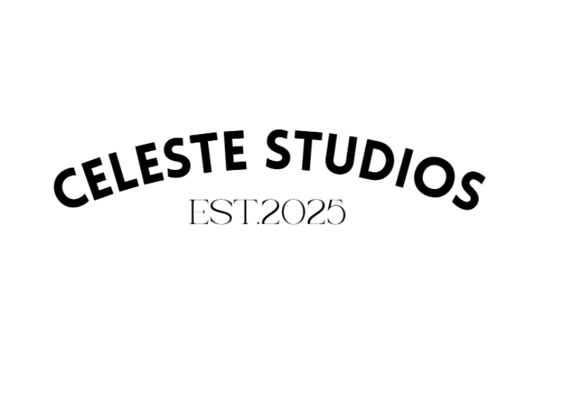 Celeste Studios